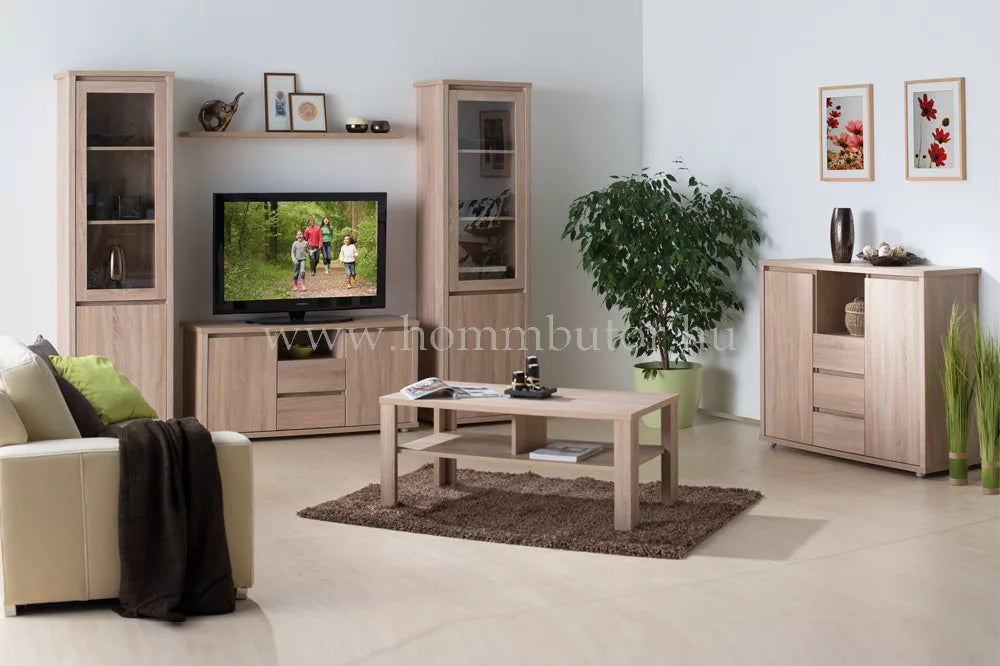 FREE TV-állvány