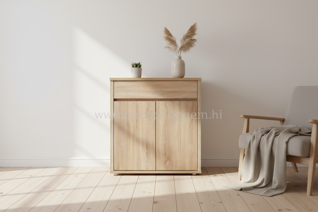 FREE komód