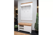 HOLTEN fogaslap