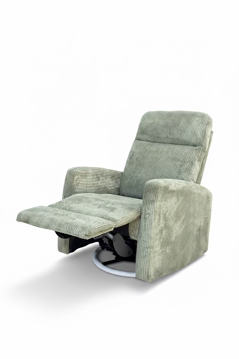 VILMA relaxfotel