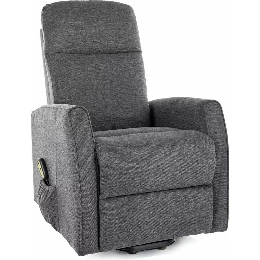 LARVIK motoros relaxfotel