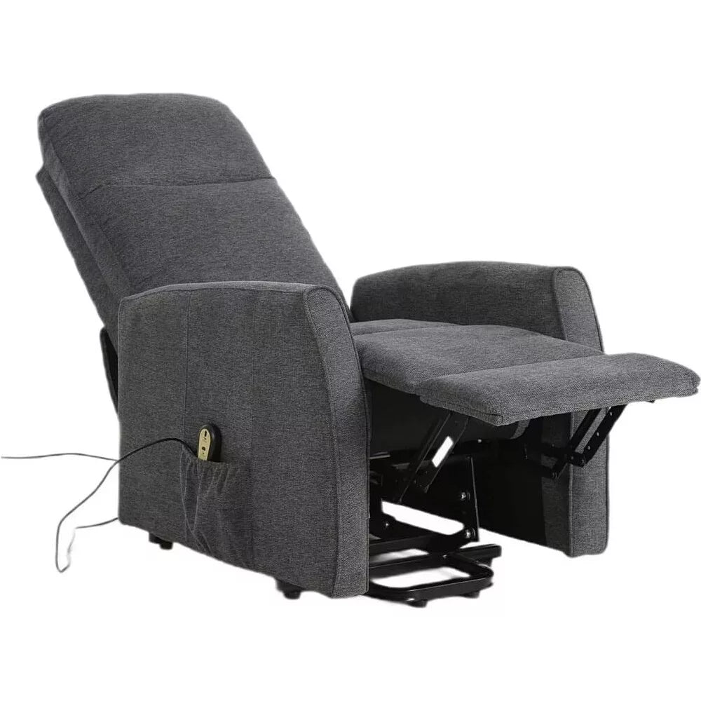 LARVIK motoros relaxfotel