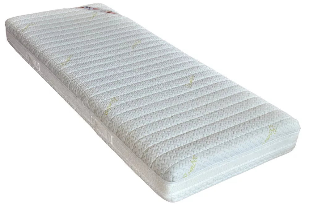 MEMORY BAMBOO matrac
