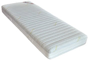 MEMORY BAMBOO matrac