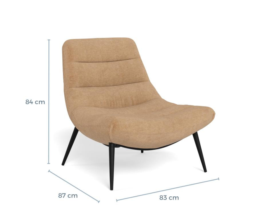 FORM fotel