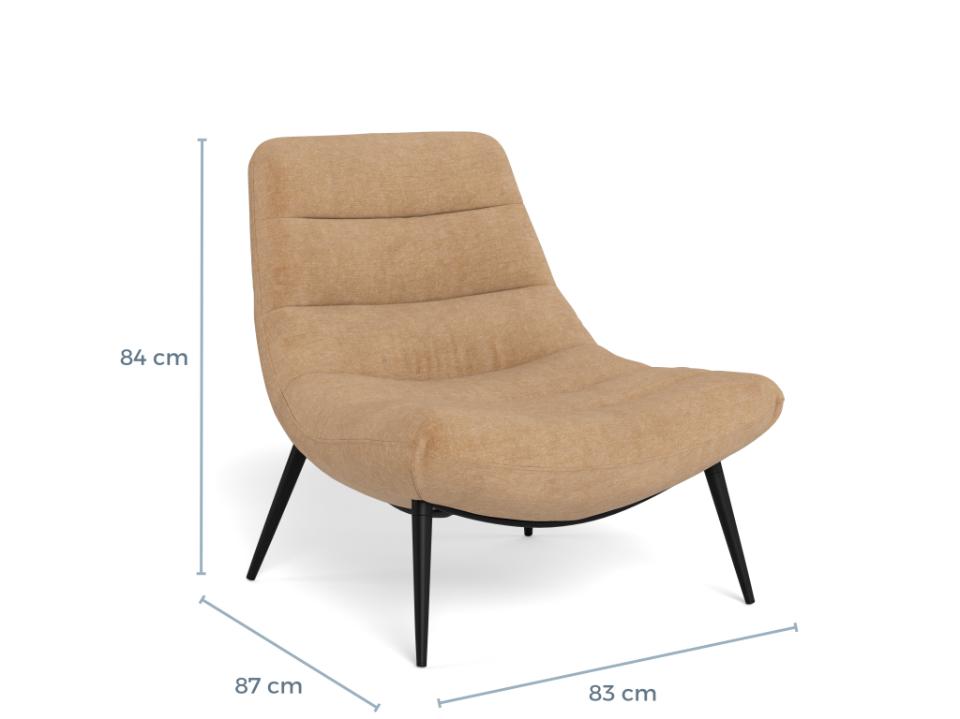FORM fotel