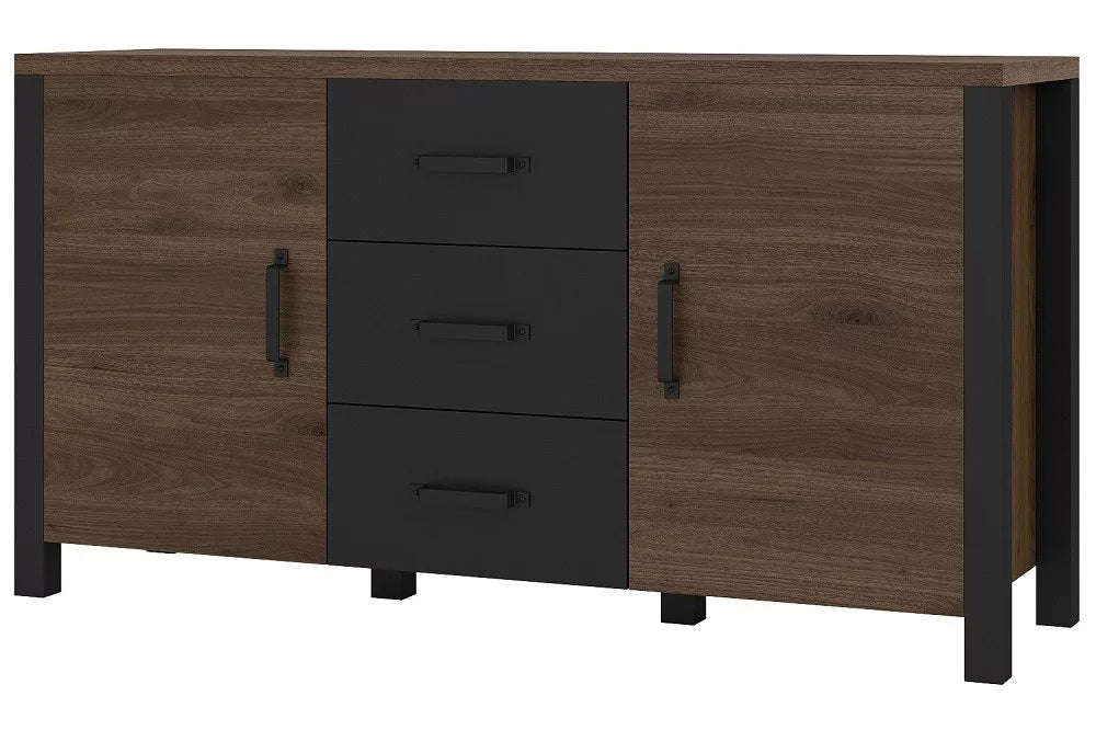 OLIN fix napalisor