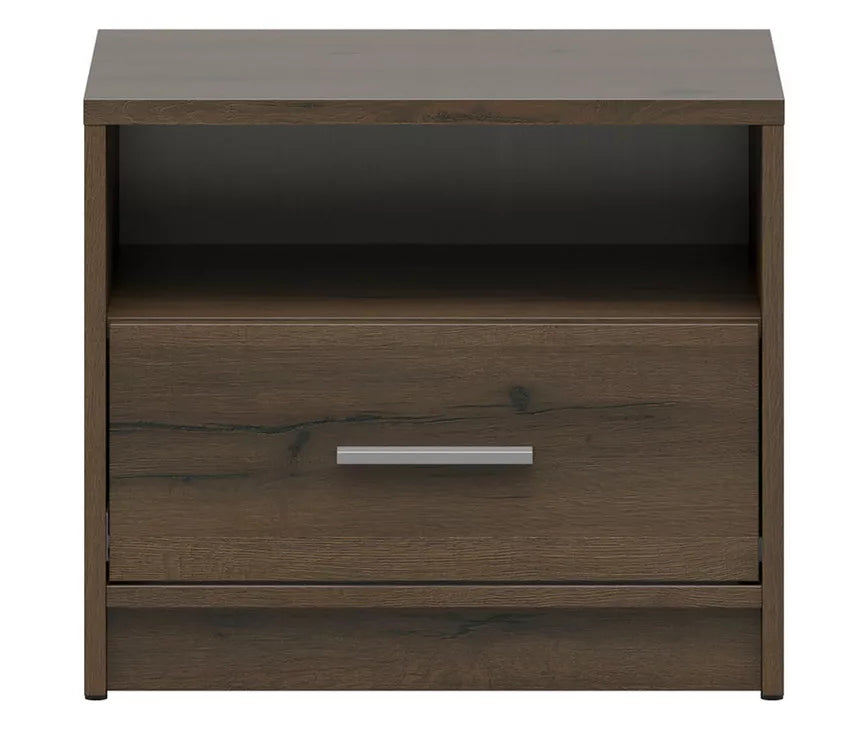 NEPO PLUS éjjeli szekrény