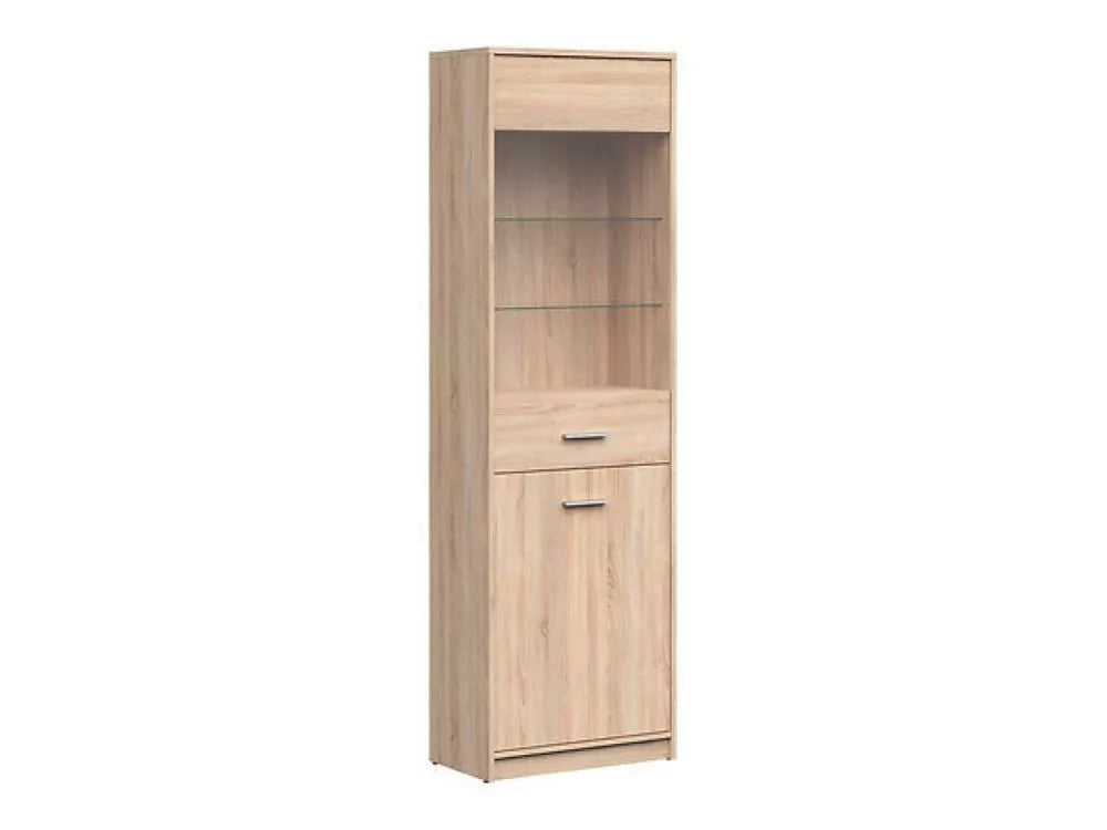 NEPO PLUS vitrin