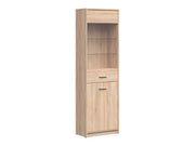 NEPO PLUS vitrin