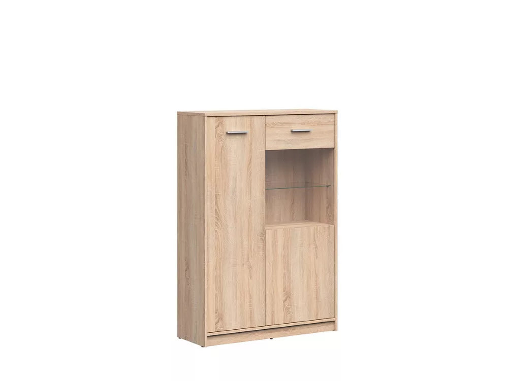 NEPO PLUS vitrin
