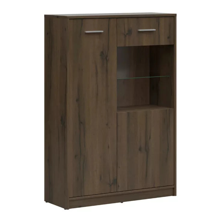 NEPO PLUS vitrin