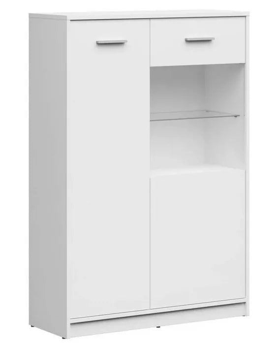 NEPO PLUS vitrin