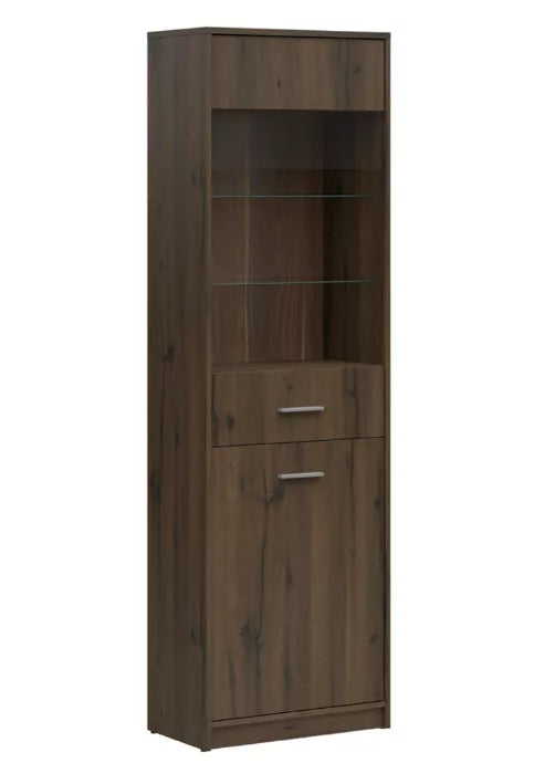 NEPO PLUS vitrin