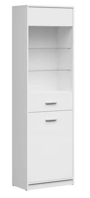 NEPO PLUS vitrin