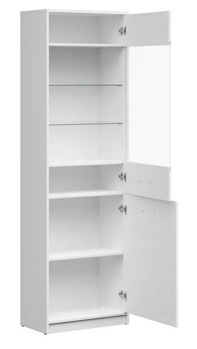 NEPO PLUS vitrin