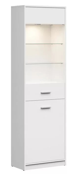 NEPO PLUS vitrin