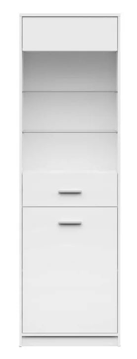 NEPO PLUS vitrin