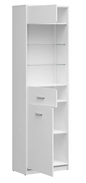 NEPO PLUS vitrin