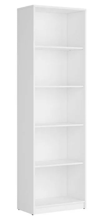 NEPO PLUS könyvespolc