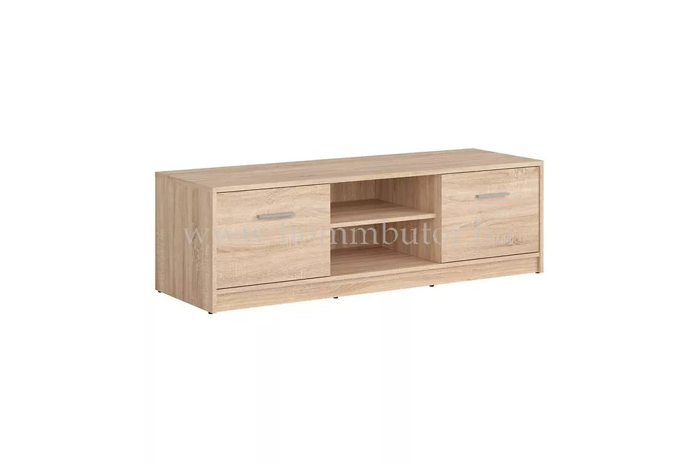 NEPO PLUS TV-állvány