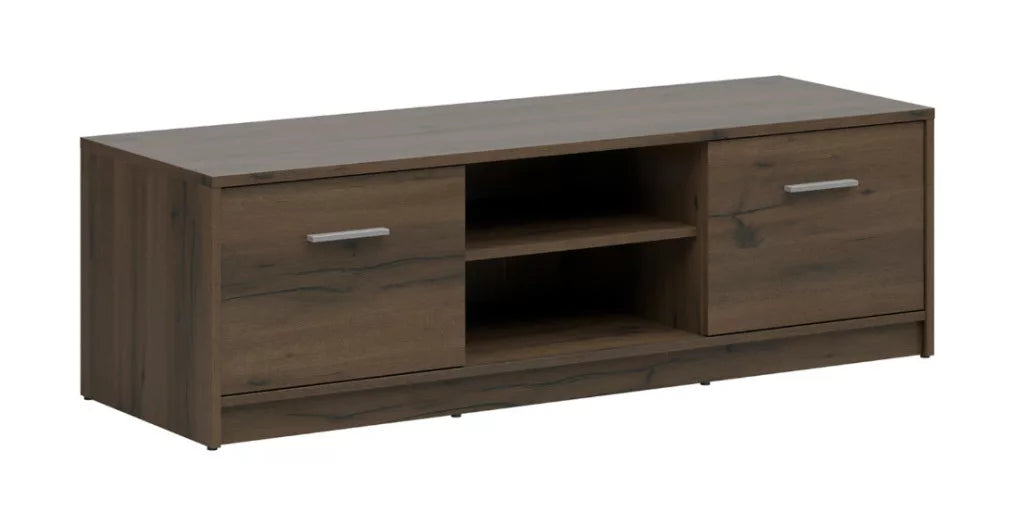 NEPO PLUS TV-állvány