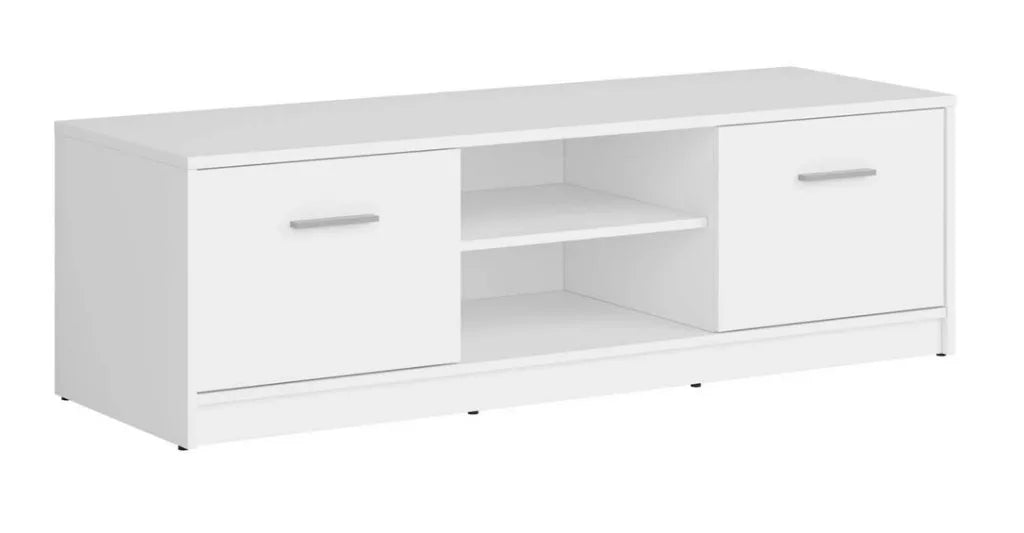 NEPO PLUS TV-állvány