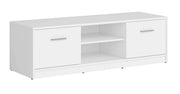 NEPO PLUS TV-állvány
