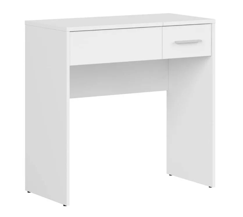 NEPO PLUS fésülködő asztal