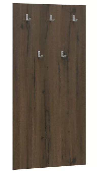 NEPO PLUS fogaslap