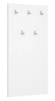 NEPO PLUS fogaslap