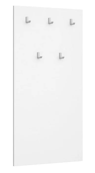 NEPO PLUS fogaslap