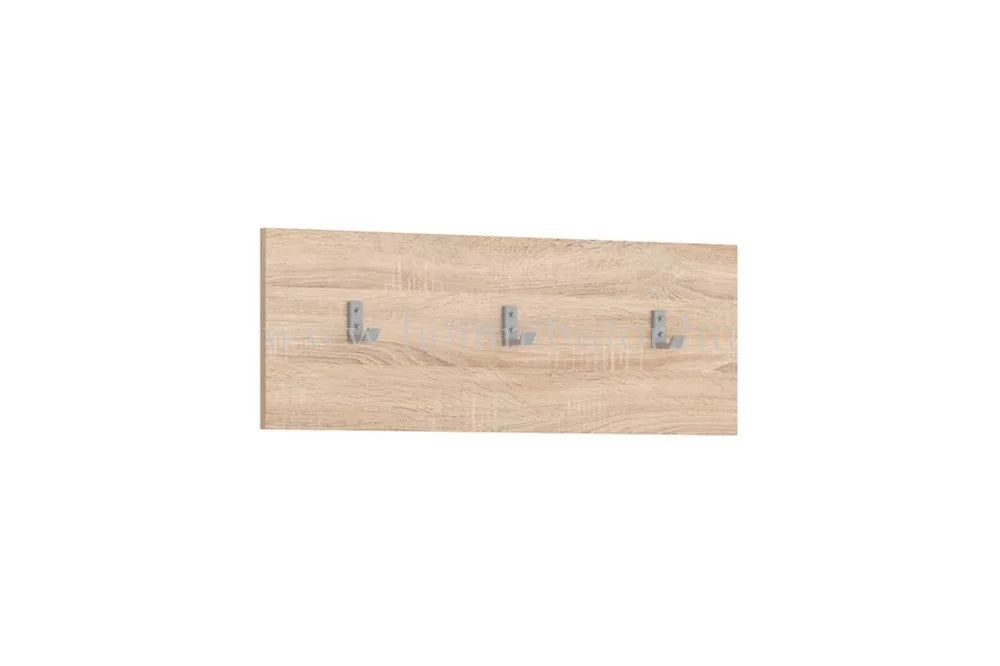 NEPO PLUS fogaslap