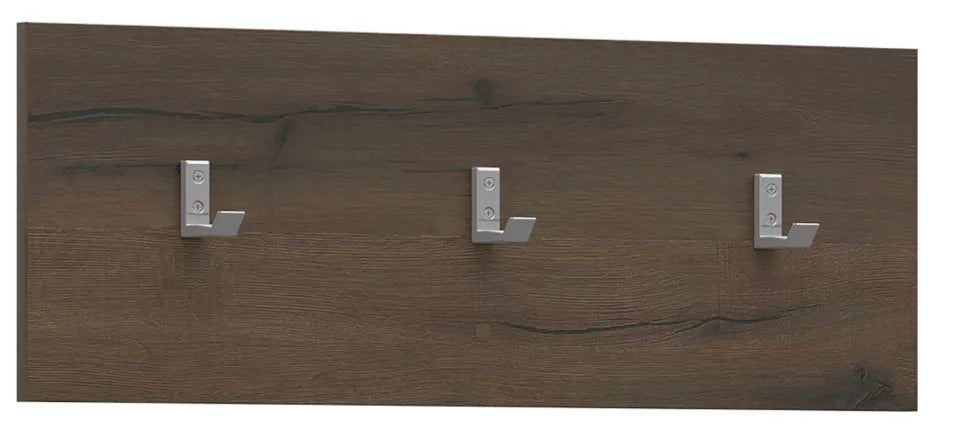 NEPO PLUS fogaslap