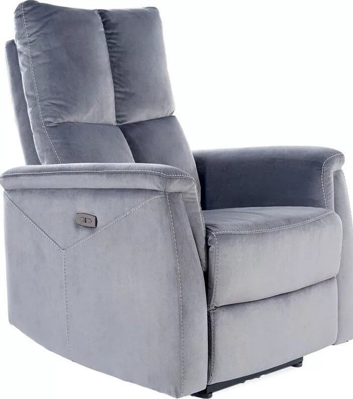 NORMAN motoros relaxfotel