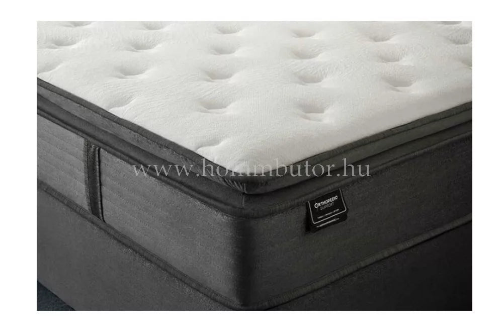 ORTHOPEDIC SUPPOR matrac