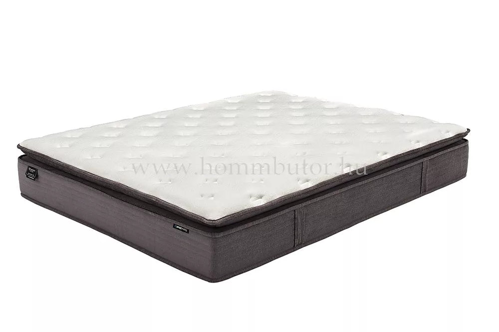 ORTHOPEDIC SUPPOR matrac