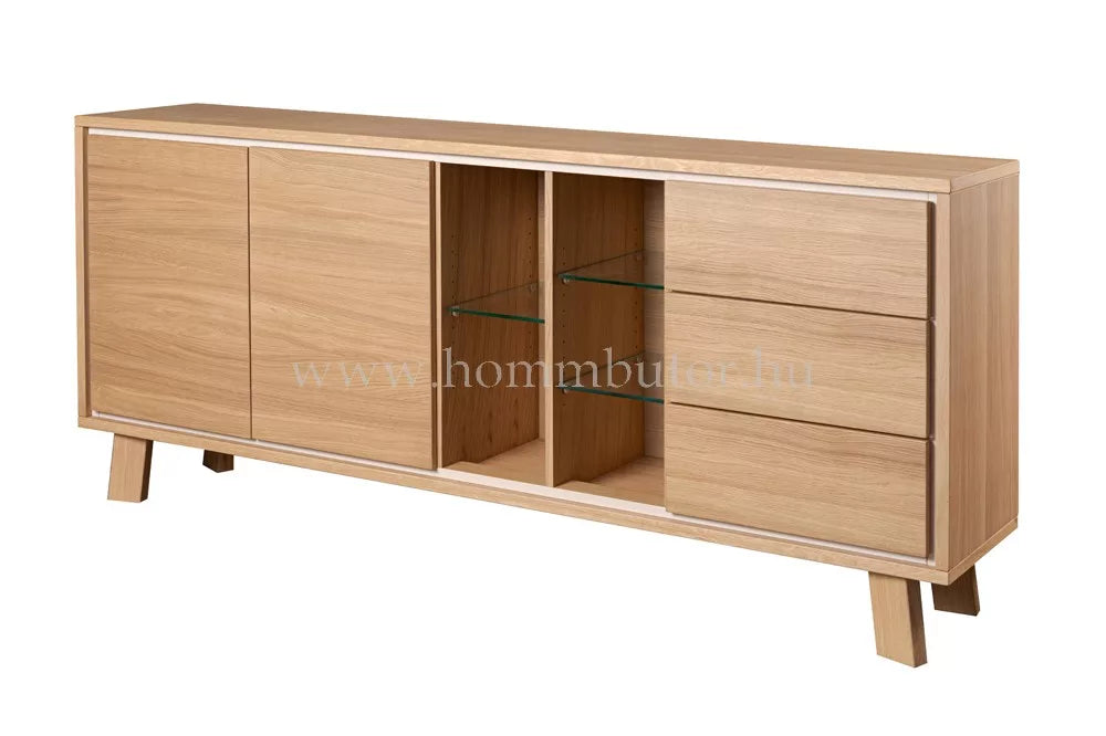 ROVERE komód