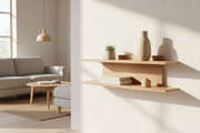 ROVERE falipolc