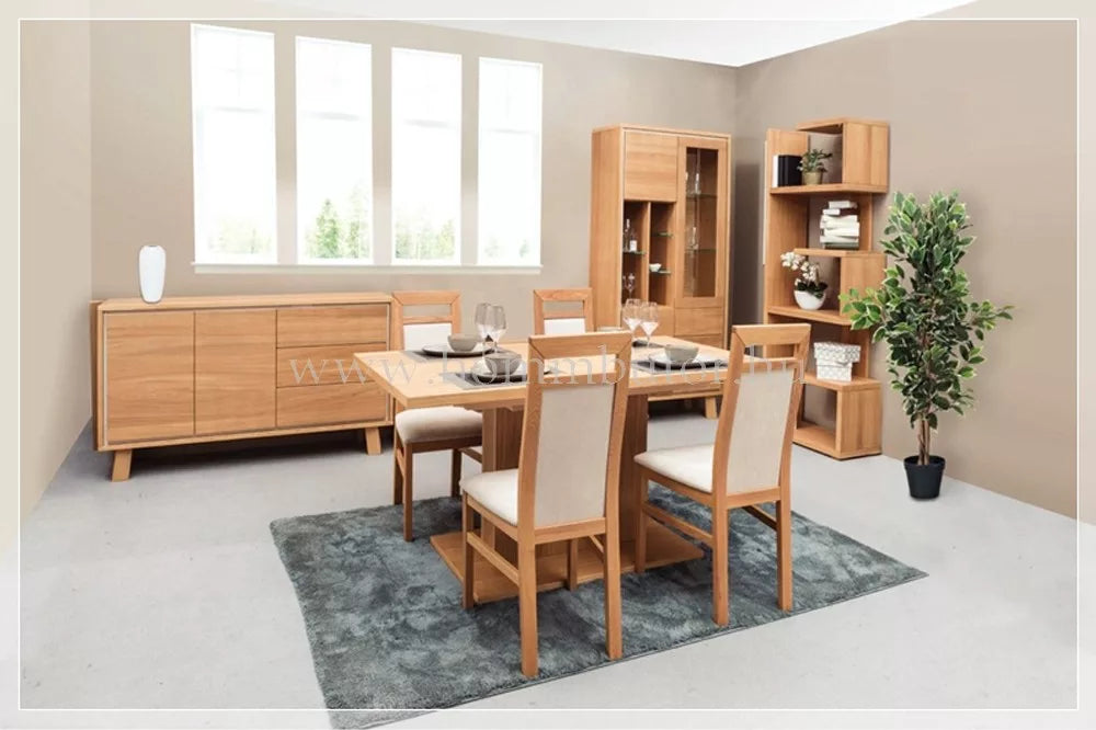 ROVERE komód
