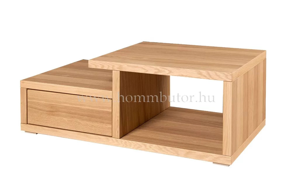 ROVERE dohányzóasztal