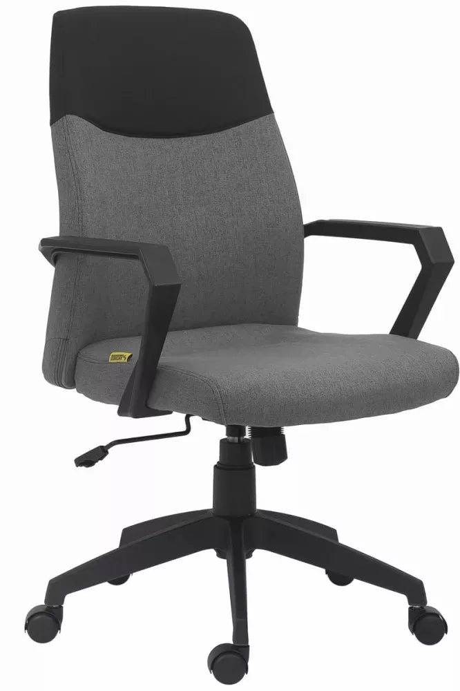 STERLING forgószék
