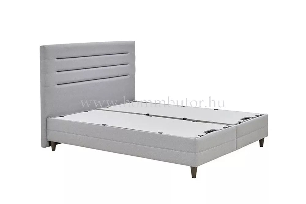 SUPREME PEDIC ágykeret