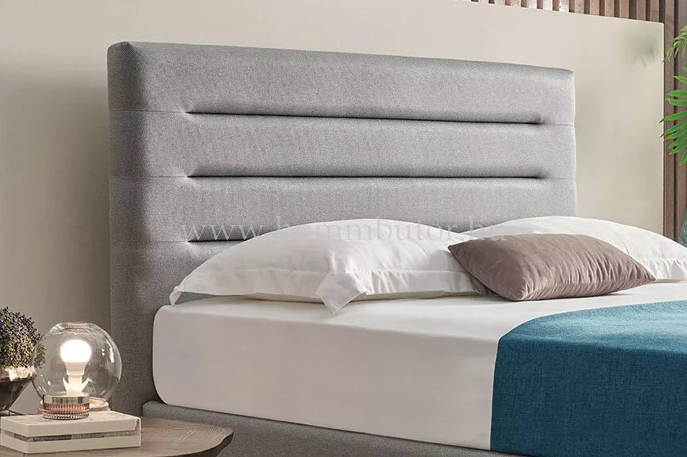 SUPREME PEDIC ágykeret SUPREME PEDIC matraccal