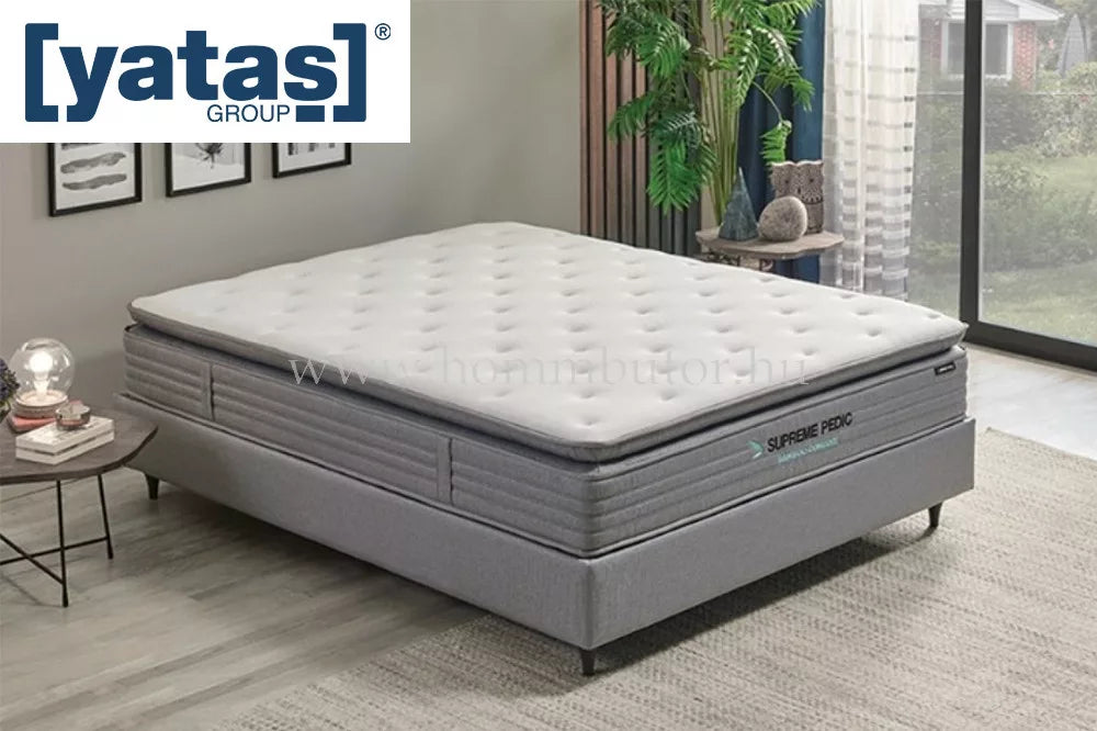 SUPREME PEDIC matrac