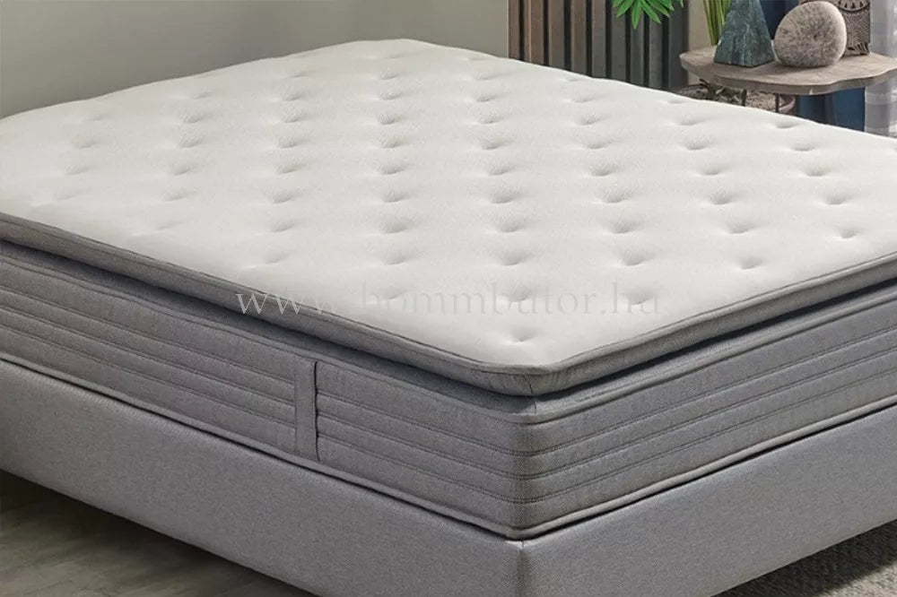 SUPREME PEDIC matrac