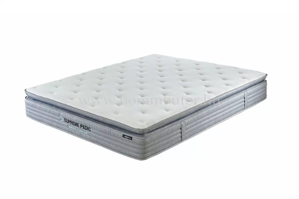 SUPREME PEDIC matrac