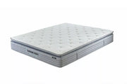SUPREME PEDIC matrac