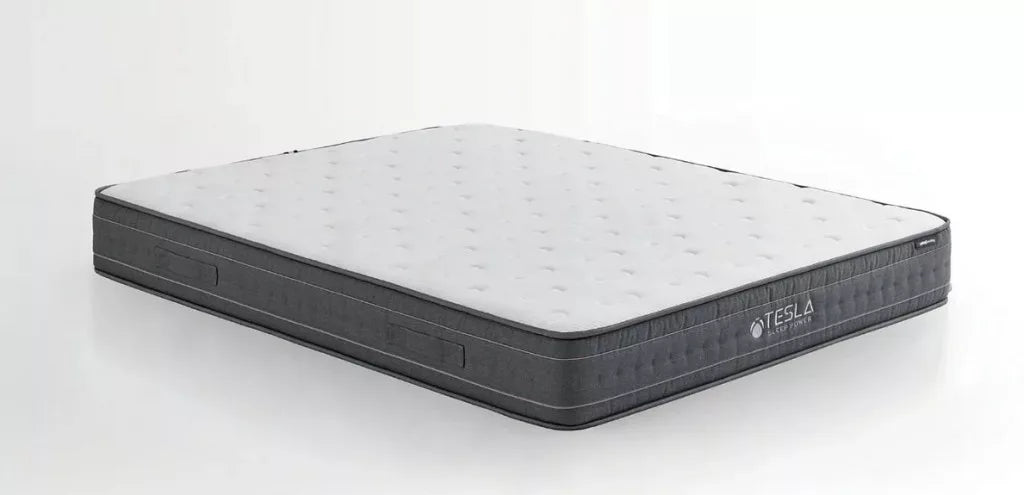 TESLA SLEEP POWER matrac