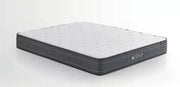 TESLA SLEEP POWER matrac